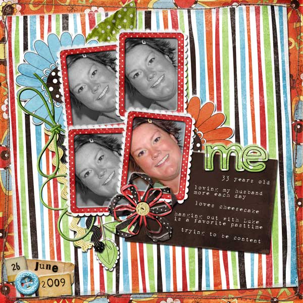 me-web5