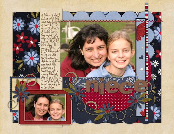 me_and_dani_for_web