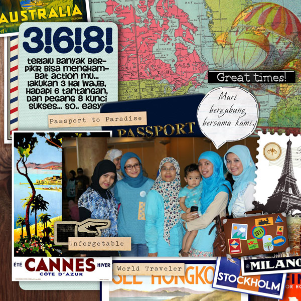 me_oriflame_web