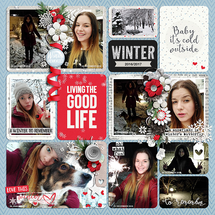 me_winter01