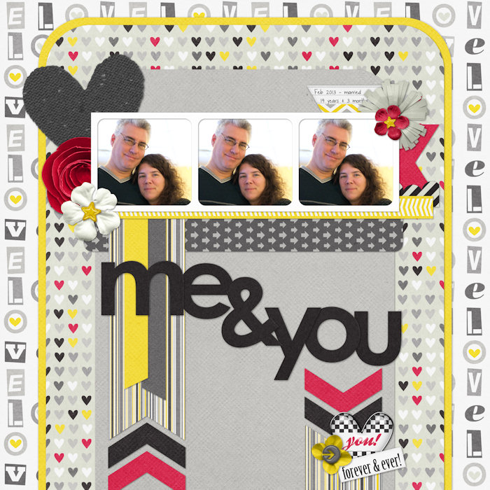 me_you3