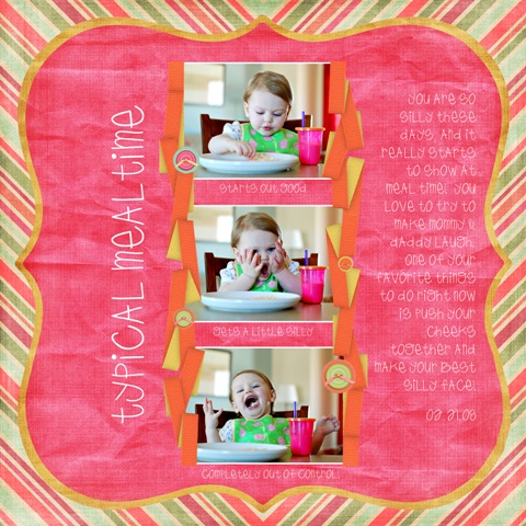 meal_time_web