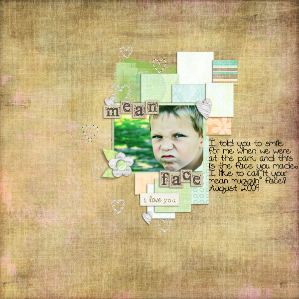 mean_face_600