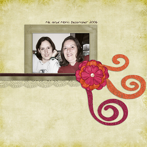 meandmom06web