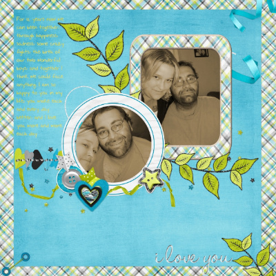meandyou-000-Page-1