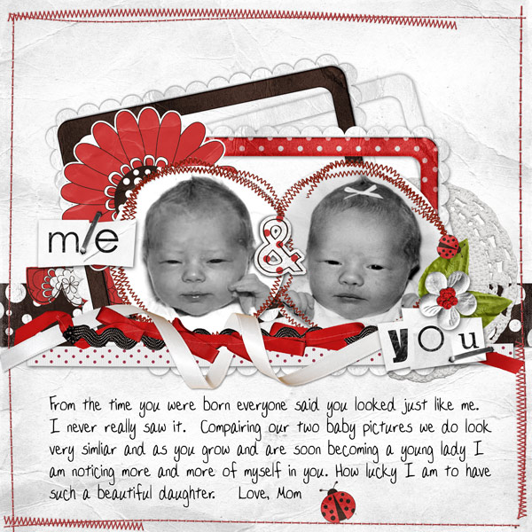 meandyou-web