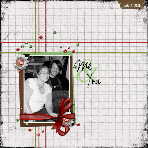meandyou_WEB1