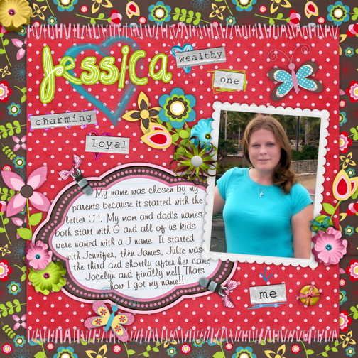 meaning_of_name_-_march_11th_challenge