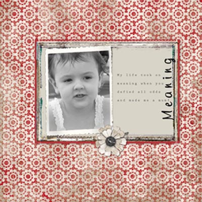 meaning_swtsb_challenge2109_copy