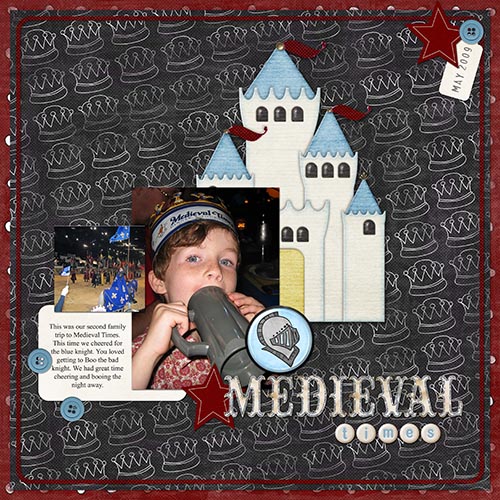 medievaltimes2_copy
