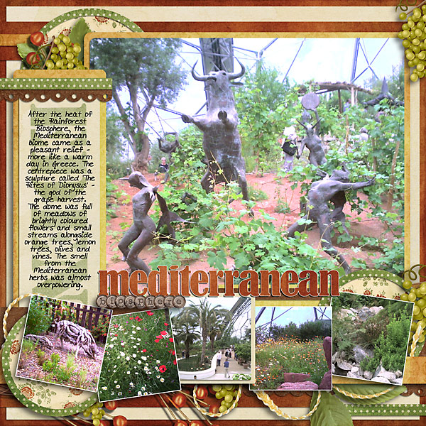 mediterraneanWEB