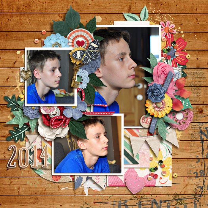 2014