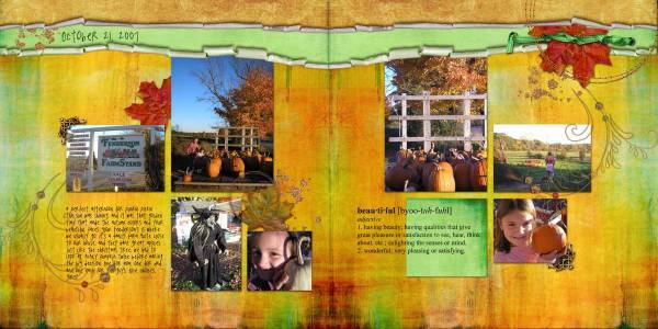 10-21-Pumpkin-Pickin