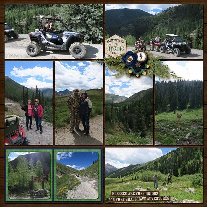 10August2017-Animas-Forks-left