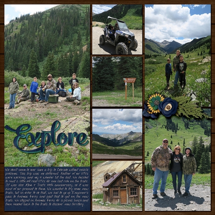 10August2017-Picnic-at-Animas-Forks