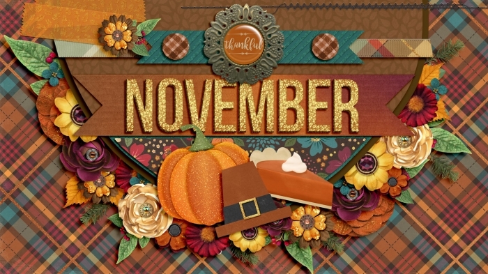 Facebook Banner Nov 2018