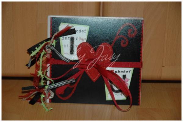 Minialbum