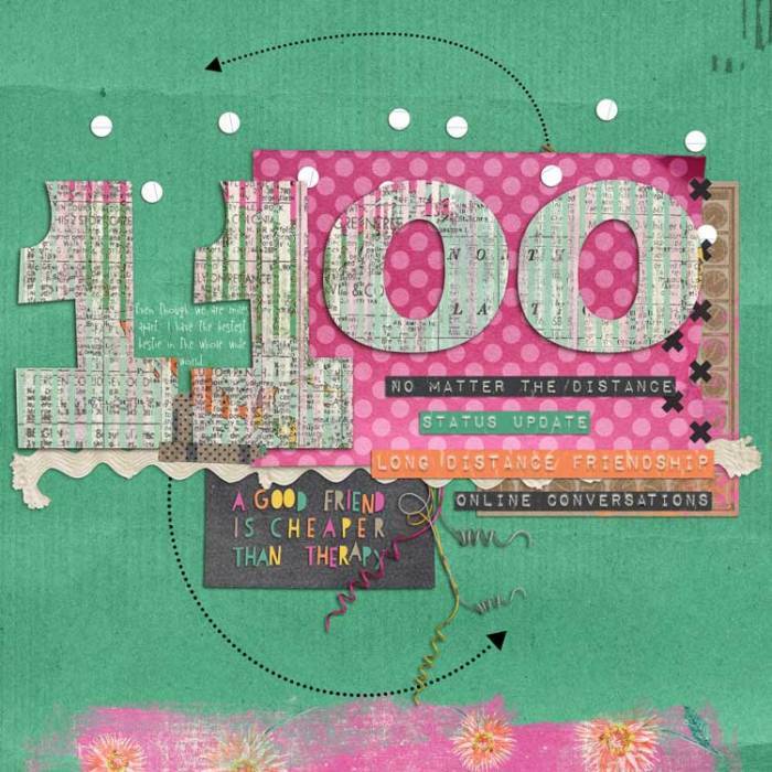 1100online
