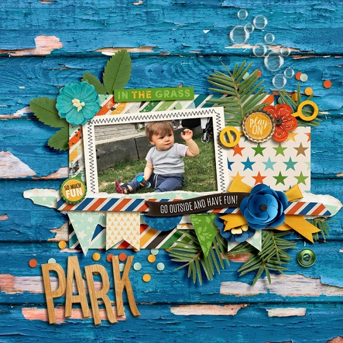 Park