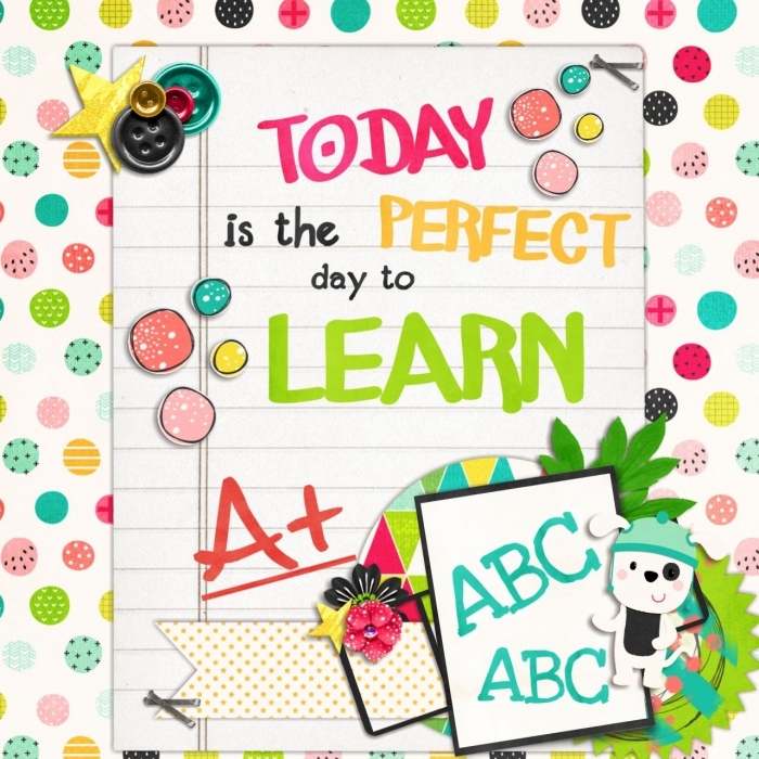 Abc 123