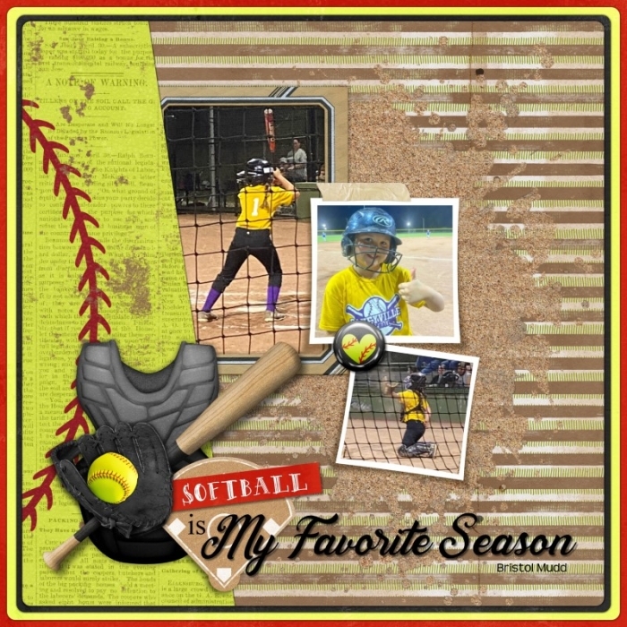 Softball 2024-pg 18