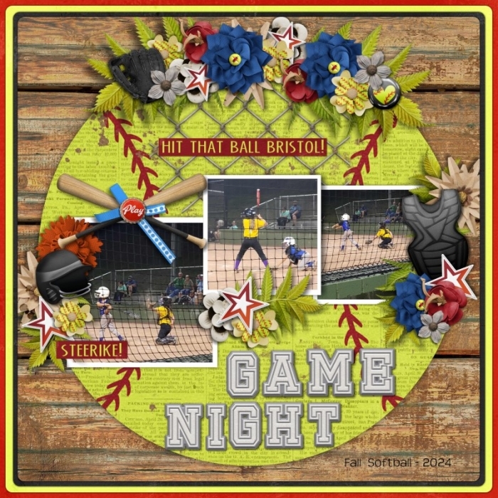Softball 2024-pg19
