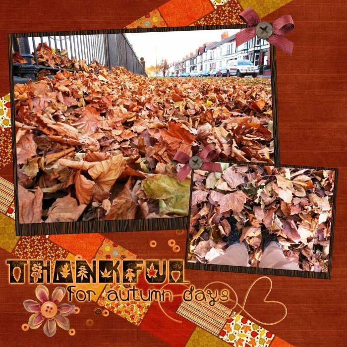 1_-_autumn_days