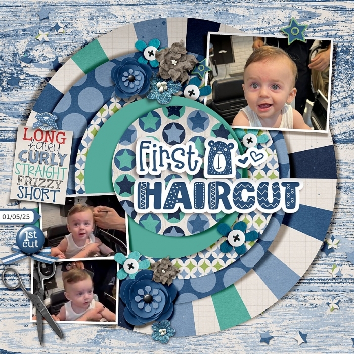 1st_haircut_2