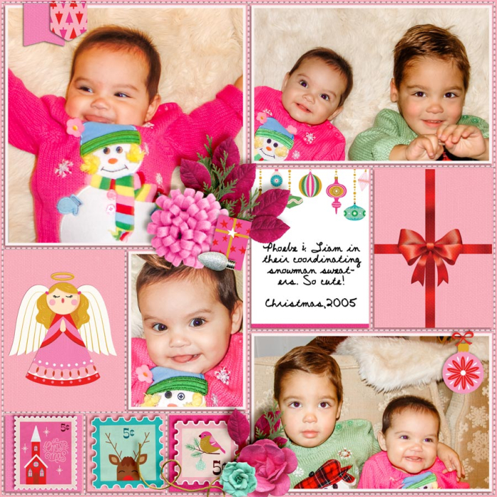 2005_December_ChristmasCardPics_Page1