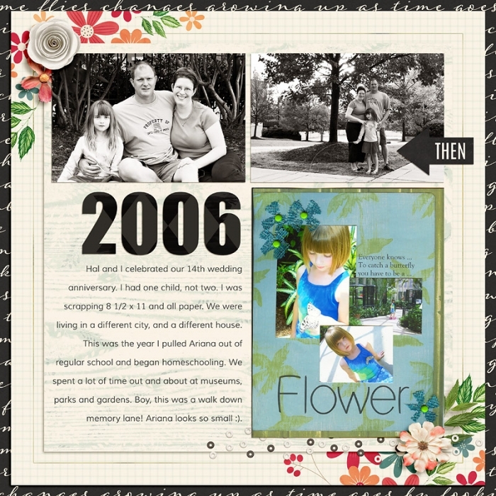 2006