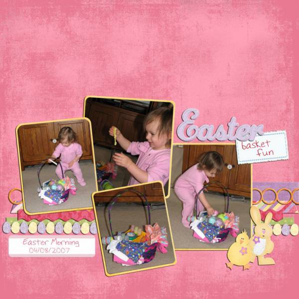 2007-04-08_-Easter-Basket