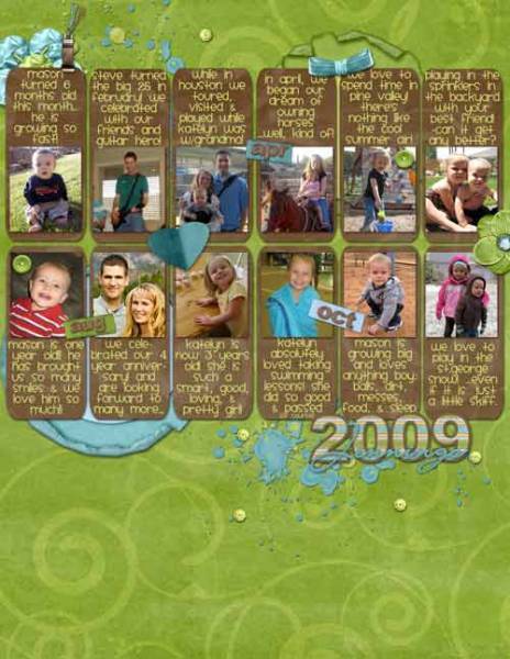 2009-copy