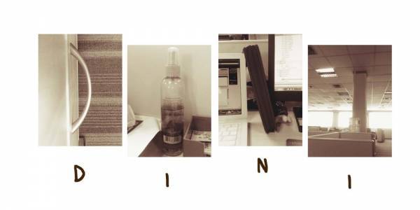 photo challenge 28/08