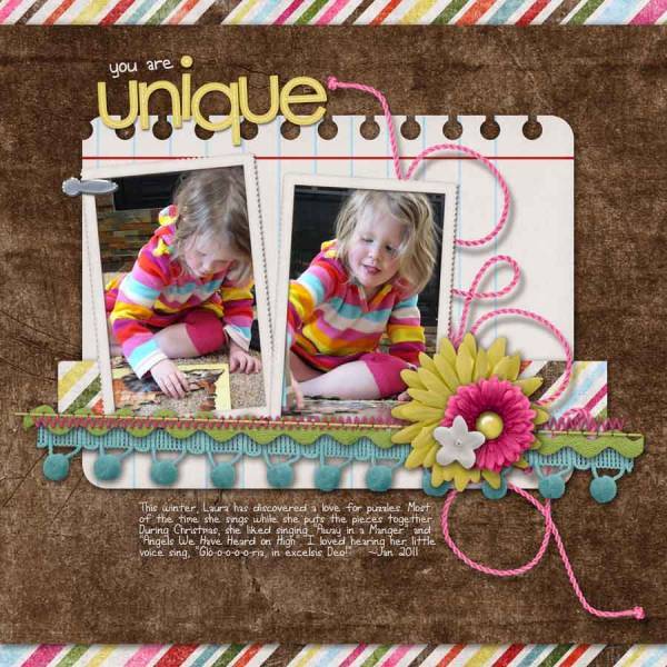 2011_puzzle_12x12_web
