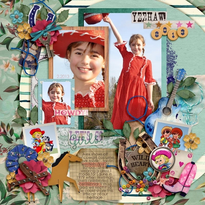 2013-Cowgirl--Alex