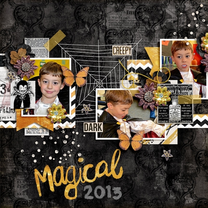 2013-Magical-Halloween
