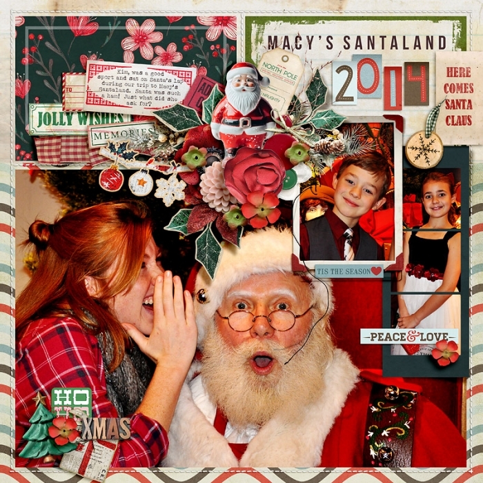 2014-santa