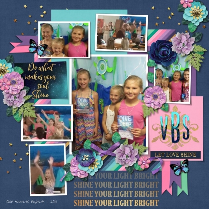 VBS