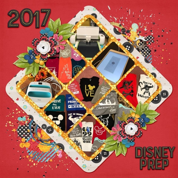 2017_Disney_prep_web