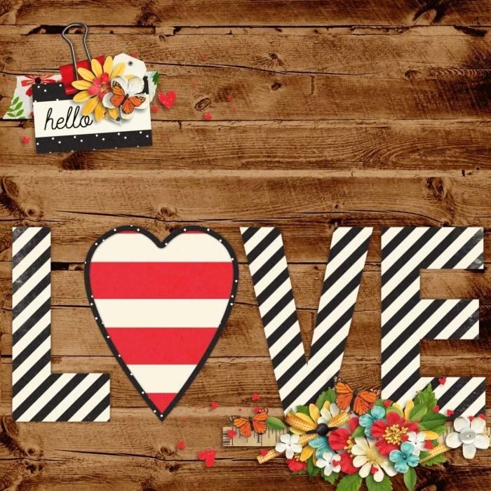 Love