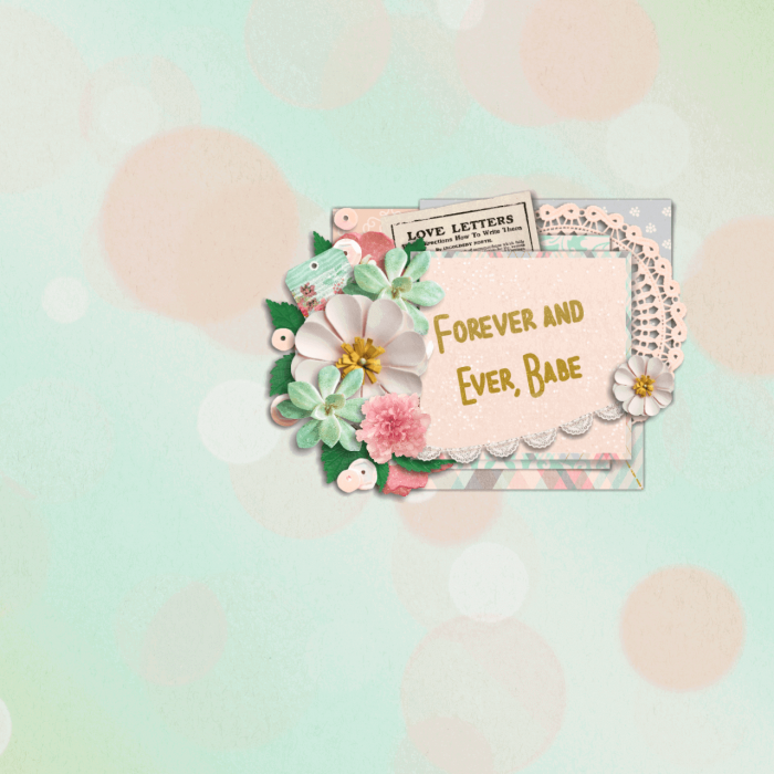 Scrap with Sept featured designer