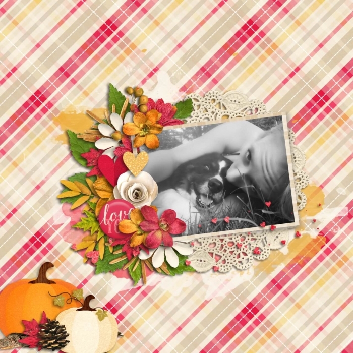Fall