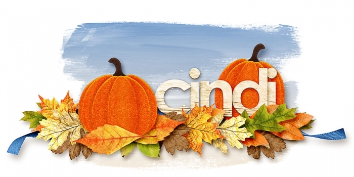 Fall Siggy