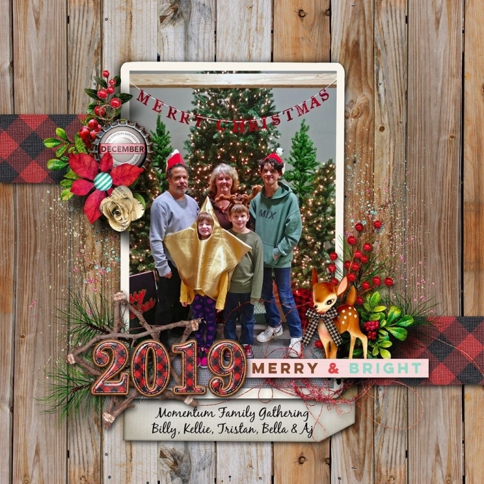 2019_Family_Cmas