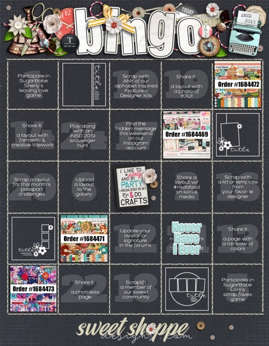 2019_iNSDbingo-singleline