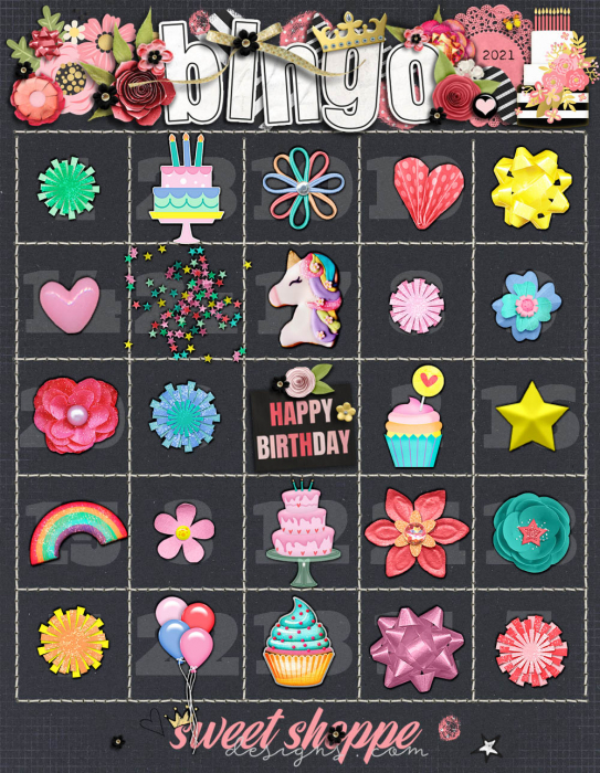 2021Bday_Bingo