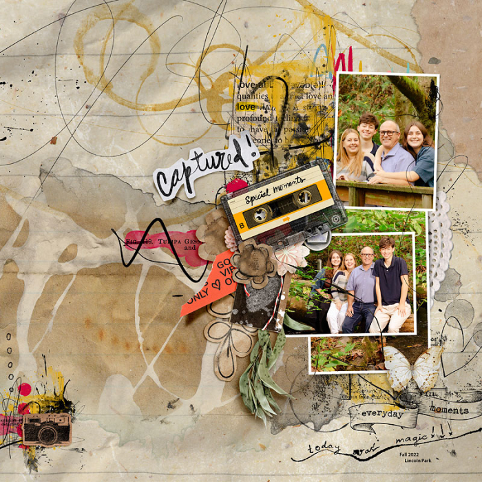 2022-Captured--special-Moments