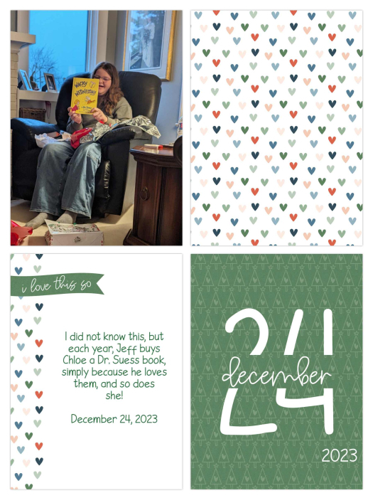 December 24