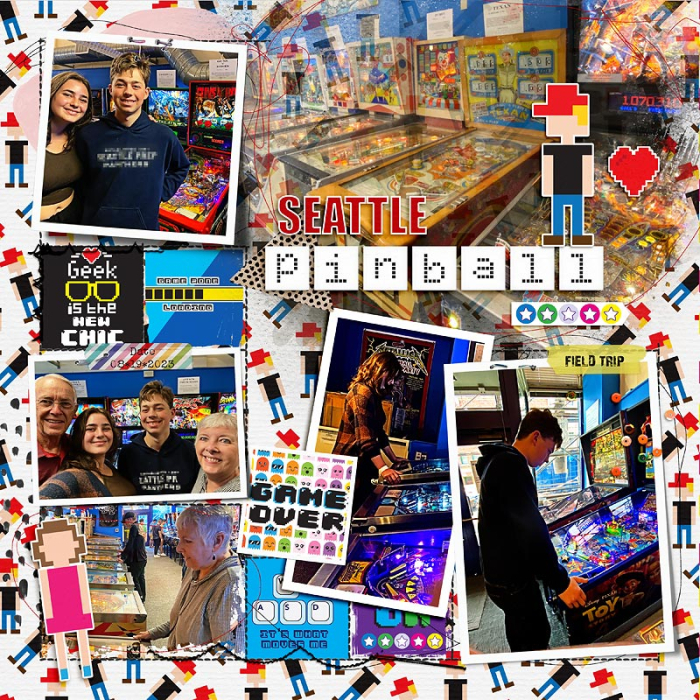 2023-Field-Trip-Seattle-Pinball-Museum