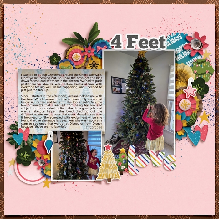 2024-1120-Christmas-Tree-copy